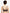 Bralette Chantelle - Softstretch - Noire - 011
