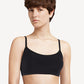 Bralette Chantelle - Softstretch - Noire - 011