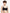Bralette Chantelle - Softstretch - Noire - 011