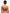Bralette Chantelle - Softstretch - Rouge - 0YU