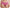 Culotte taille haute Chantelle - Softstretch - Violette - 0PD
