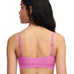 Bralette Chantelle X - Softstretch - Violette - 0PD