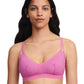 Bralette Chantelle X - Softstretch - Violette - 0PD