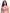 Bralette Chantelle X - Softstretch - Violette - 0PD