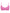 Bralette Chantelle X - Softstretch - Violette - 0PD