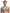 Soutien-gorge emboîtant Chantelle - True Lace - Vert - 03N
