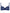 Soutien-gorge emboîtant Chantelle - True Lace - Bleu - 050