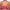 Soutien-gorge emboîtant Chantelle - True Lace - Rose - 0RI