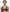 Soutien-gorge plongeant Chantelle - Lace-c11m - Noir - 011