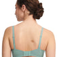 Soutien-gorge plongeant Chantelle - Lace-c11m - Vert - 03N