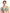 Soutien-gorge plongeant Chantelle - Lace-c11m - Vert - 03N