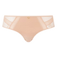 Hipster Chantelle - True Lace - Beige - 00V