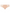 Hipster Chantelle - True Lace - Beige - 00V