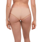 Hipster Chantelle - True Lace - Beige - 00V