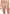 Hipster Chantelle - True Lace - Beige - 00V