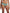Hipster Chantelle - True Lace - Verte - 03N