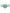 Hipster Chantelle - True Lace - Verte - 03N