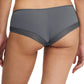 Hipster Chantelle - True Lace - Grise - 047