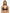 Bralette Chantelle - True Lace - Noire - 011