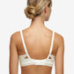 Bralette Chantelle - True Lace - Ivoire - 0LW