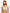 Bralette Chantelle - True Lace - Ivoire - 0LW