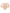 Culotte taille haute Chantelle - Lace-c11m - Beige - 01N