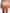 Culotte taille haute Chantelle - Lace-c11m - Beige - 01N