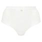 Tailleslip Chantelle - Lace-c11m - Ivoor - 0LW