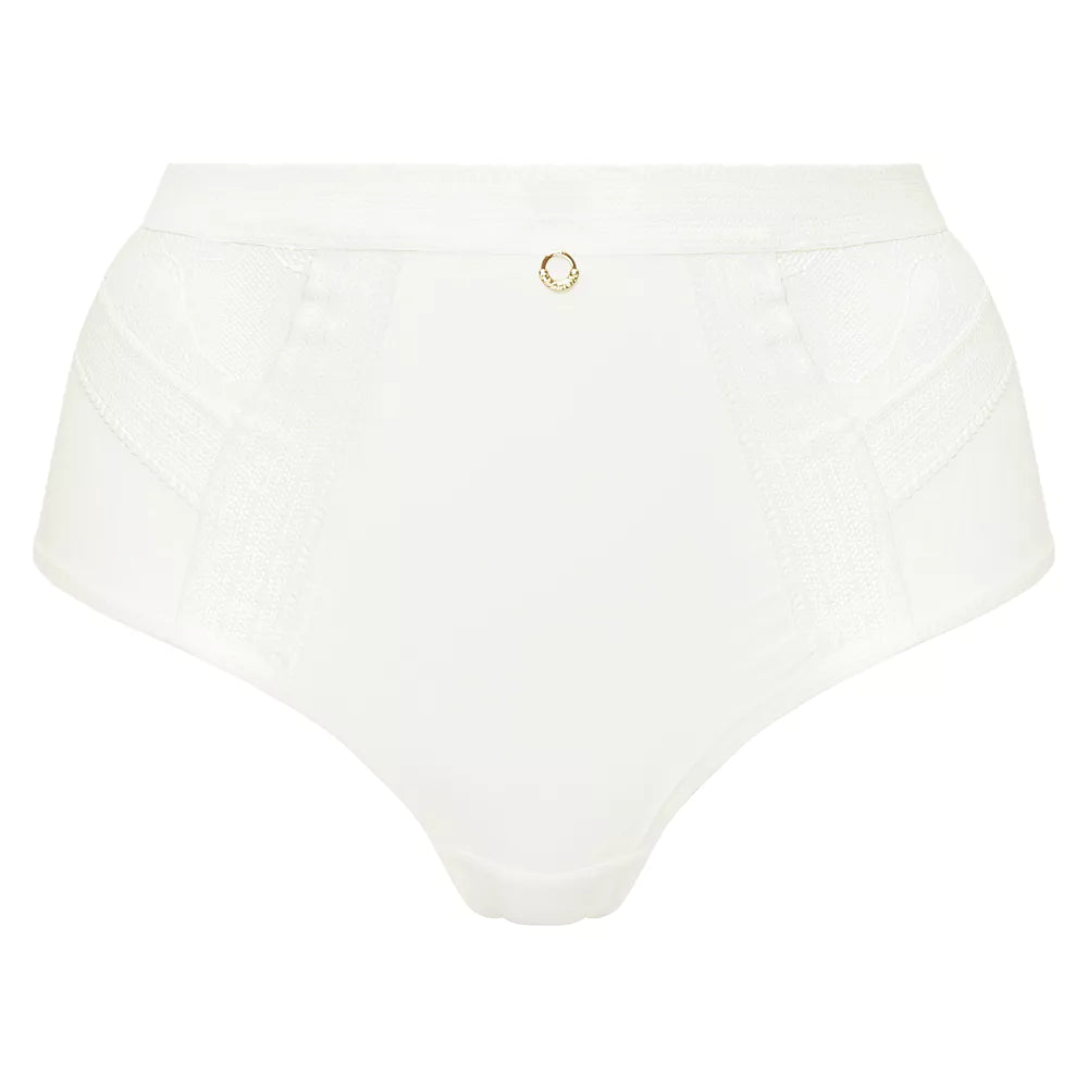Tailleslip Chantelle - Lace-c11m - Ivoor - 0LW