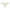 String Chantelle - True Lace - Ivoire - 0LW