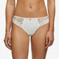 String Chantelle - True Lace - Ivoire - 0LW