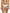 String Chantelle - True Lace - Ivoire - 0LW
