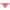 String Chantelle - True Lace - Rose - 0RI