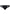 String Chantelle - True Lace - Noir - 011
