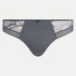 String Chantelle - True Lace - Gris - 047