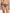 String Chantelle - True Lace - Gris - 047
