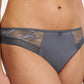 String Chantelle - True Lace - Gris - 047