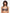 Soutien-gorge en forme de cœur Chantelle - Smooth Lines - Noir - 0DS