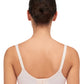 Soutien-gorge en forme de cœur Chantelle - Smooth Lines - Ivoire - 0NL