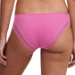 Culotte Chantelle - Impression - Violette - 0PD