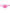 Culotte Chantelle - Impression - Violette - 0PD