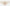 Culotte Chantelle - Impression - Beige - 00Q