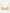 Soutien-gorge plongeant Chantelle - Impression - Beige - 00Q