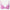 Soutien-gorge plongeant Chantelle - Impression - Violet - 0PD
