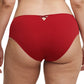 Culotte Chantelle - Mystic Dream - Rouge - 0CX