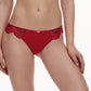 String Chantelle - Mystic Dream - Rouge - 0CX