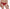 String Chantelle - Mystic Dream - Rouge - 0CX