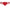 String Chantelle - Mystic Dream - Rouge - 0CX