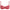 Soutien-gorge balconnet Chantelle - Mystic Dream - Rouge - 0CX