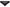 Culotte Chantelle - Monogram - Noire - 011